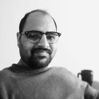 Vishal Jain