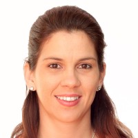 YADAY HERNANDEZ VALLE