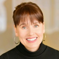 Pam Askew