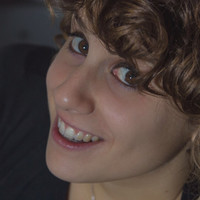 Claudia Luise