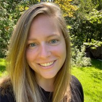 Rebecca Hawley