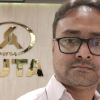 Sumit Baroi
