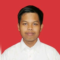 I Dewa Gede Agung Purnama Sidi