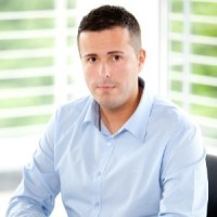 Markus Hübner