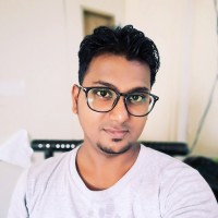 Sumit Aakash Pal