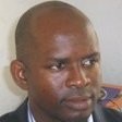 kayode Adeleke