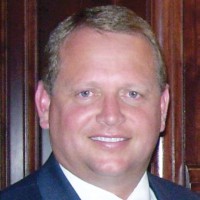 Michael Gardner