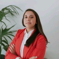 Vanesa Pereyra