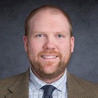 Brian Ostergren
