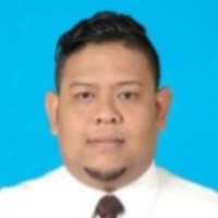 Nasrul Hadi Mohamed