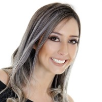 Ariana Santos Espindola