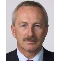 Klaus Angerer