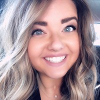 Kylee Clements