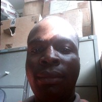 Emmanuel Okreghe