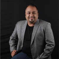 Siddharth Jhunjhunwala