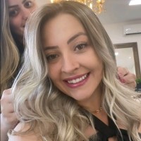 Aline Honorato
