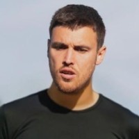 Sam Claeys