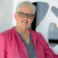 Anne Pananceau-Mocher