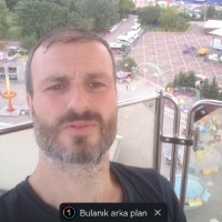 Yasin Birinci