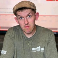 Philip Neil
