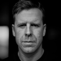 Kyle Newman
