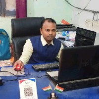 Naveen Kumar