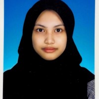 Nurul Ain Amira