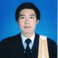 Jakgapat Tantitaweerat