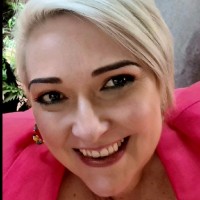 Lea Egan