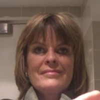 Trish Reynolds
