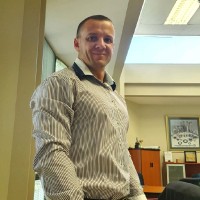 Marcus Ackermann