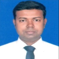 Amit Shaw