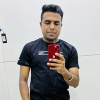 Nikhil Dev Pm