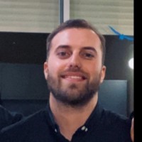 Thomas Peyratou