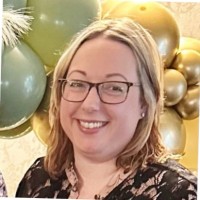 Wendy Newell-Gosling Assoc Cipd