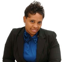Elisheba Boyce