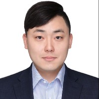 박태준