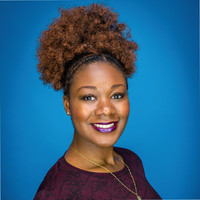 Tiaundra Shirley