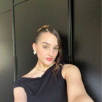 Nina Braconnier