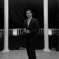 José Luis Palma Leon