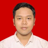 I Kadek Yogi Astrawan