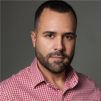 Alexandre Figueiredo