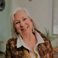 Paula Sullivan