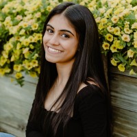 Saanjhi Shahdadpuri