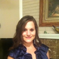 Kelli Jeansonne
