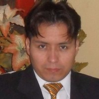 ROBERT HUERTA REYNALDO