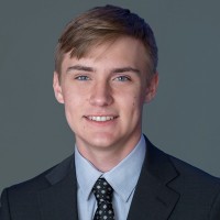 William Albright