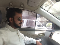 Muhammad Amir