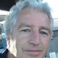 Jacques Sanson