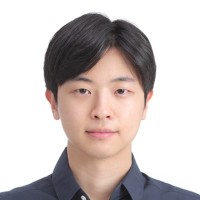 수현 ‍임
